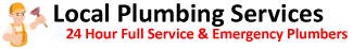 Bartow Plumbers